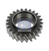 MERCE 3892625610 Gear Wheel, transmission input shaft